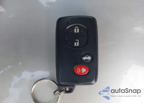 2012 Toyota Avalon Limited from USA, damaged, VIN 4T1BK3DBXCU472344